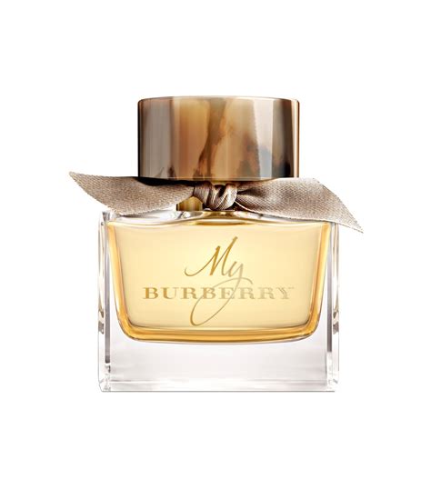 burberry lady perfume|best Burberry perfume prices australia.